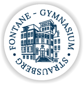 Theodor-Fontane-Gymnasium